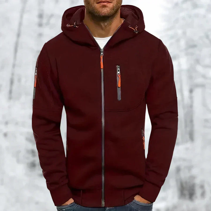 Niki | Men&