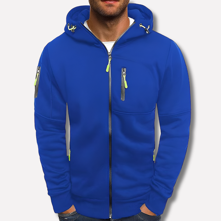 Niki | Men&