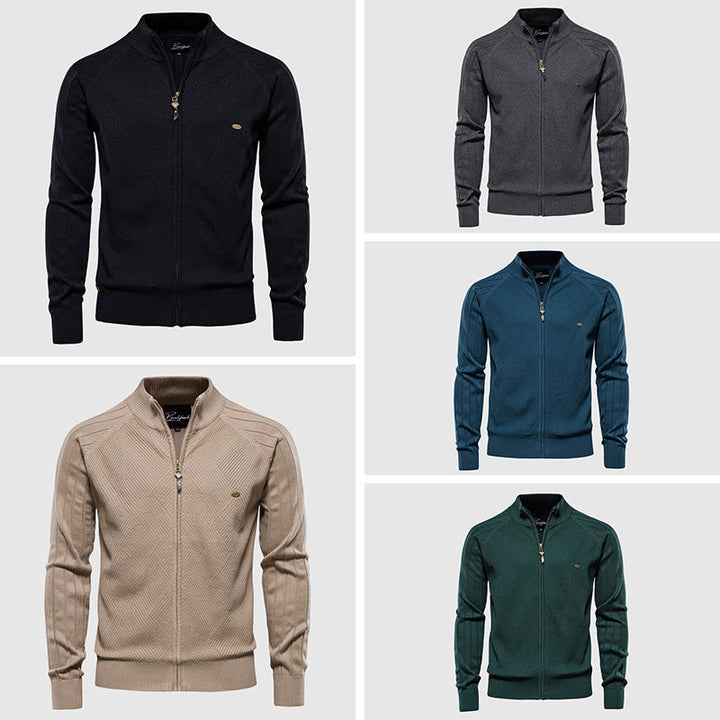 Niki | Men&