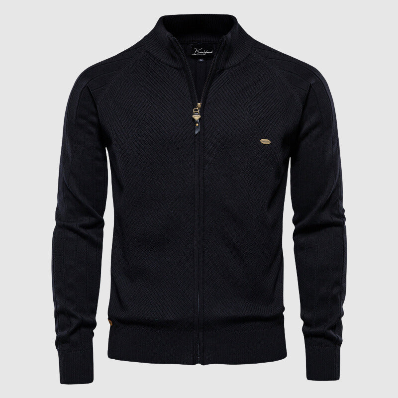 Niki | Men&