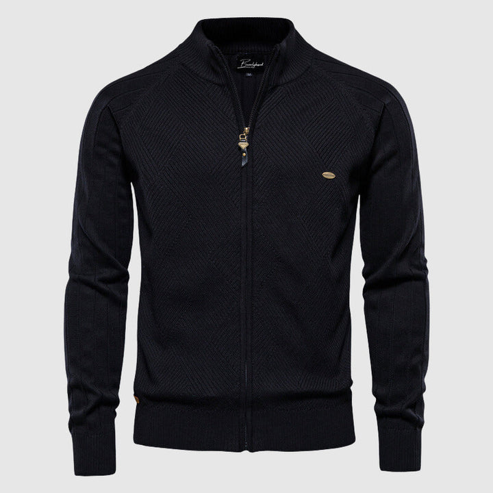 Niki | Men&