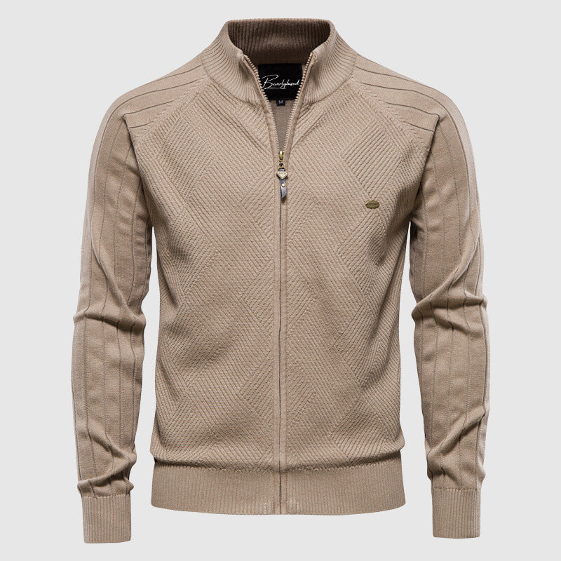 Niki | Men&