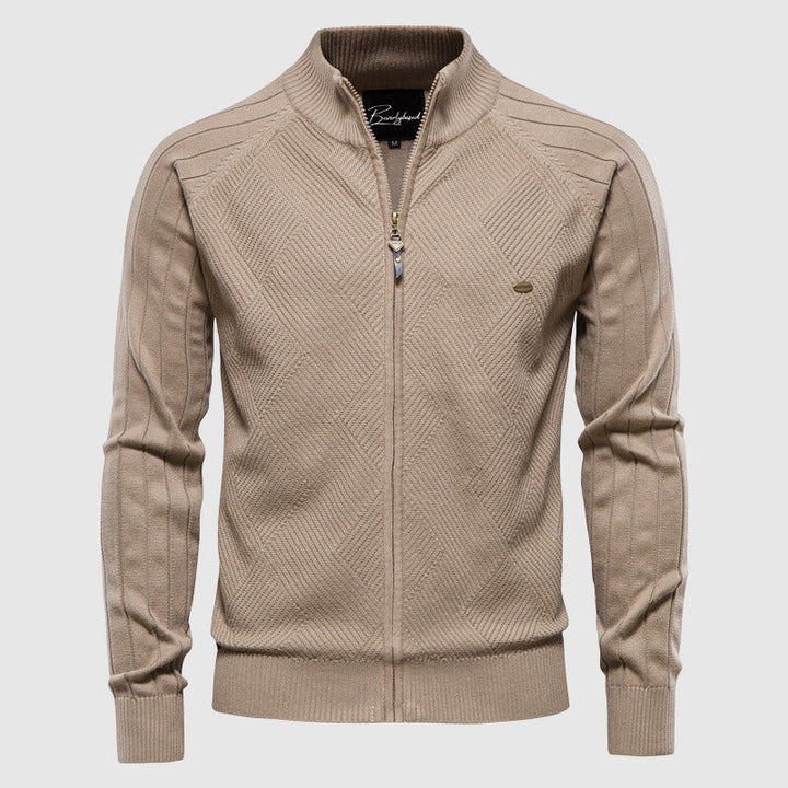Niki | Men&