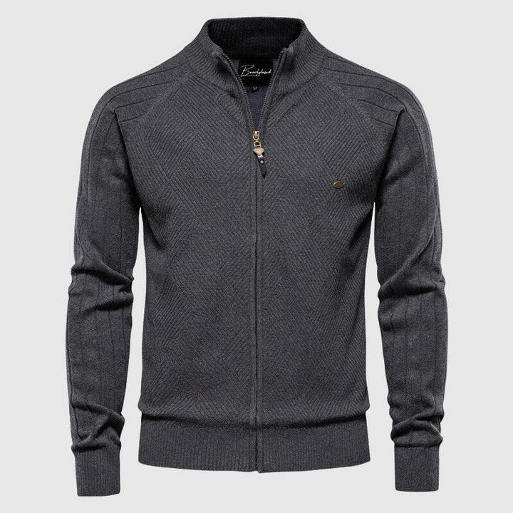 Niki | Men&
