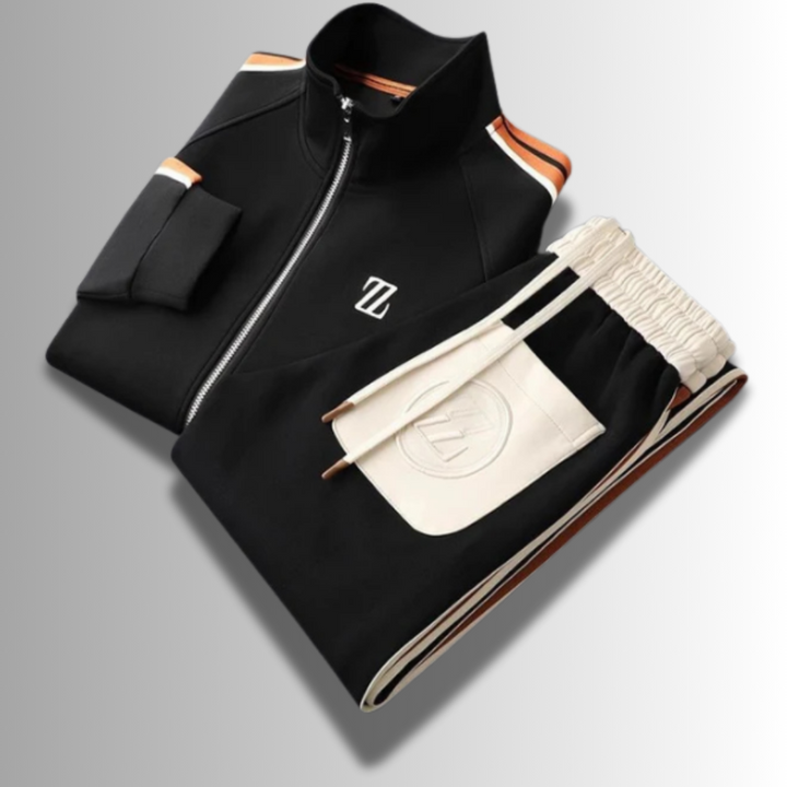 Niki | Men&