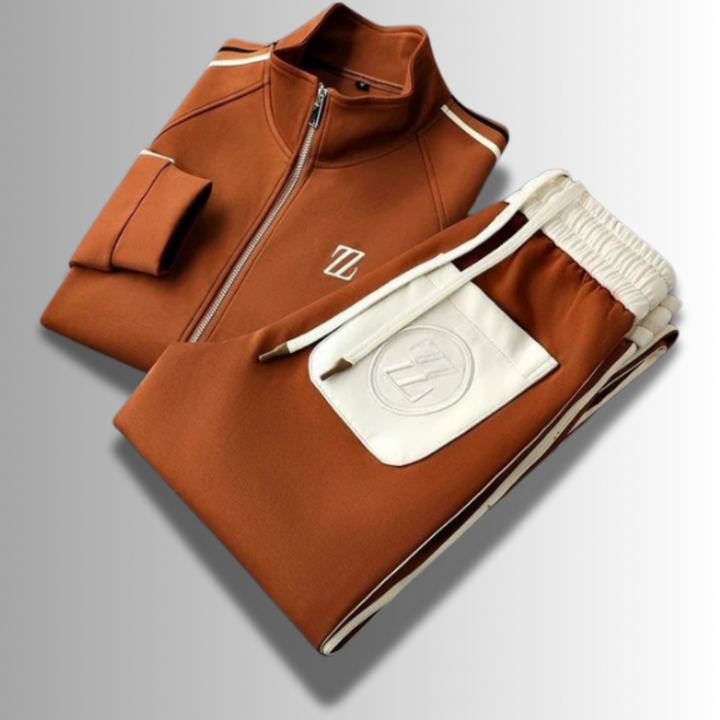 Niki | Men&
