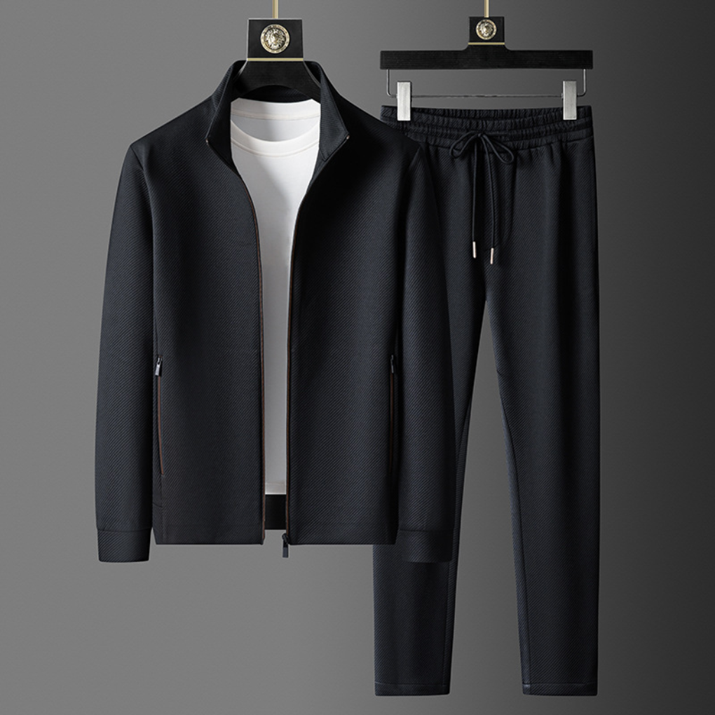 Niki | Men&
