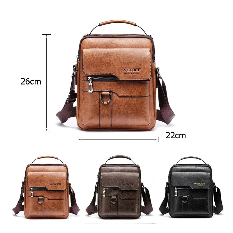 Niki | Men&
