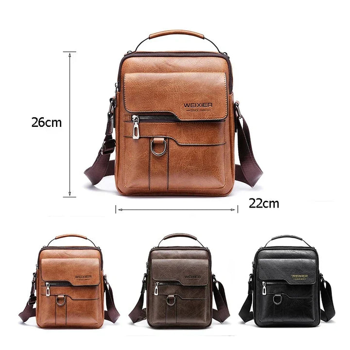 Niki | Men&