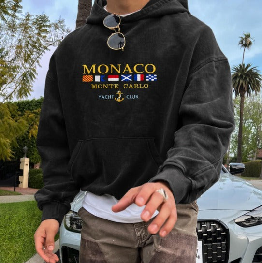 Niki | Men&