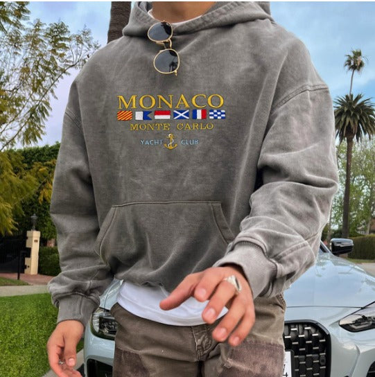 Niki | Men&