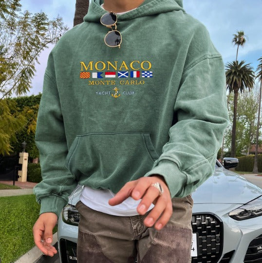 Niki | Men&