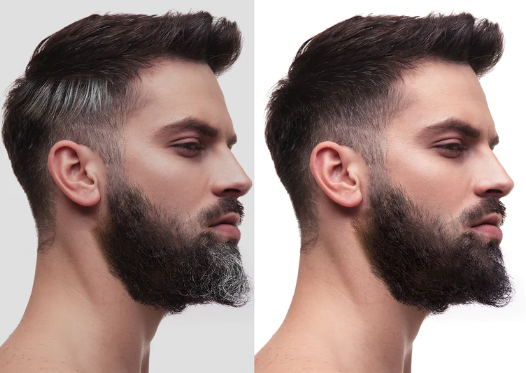 Niki | Men&