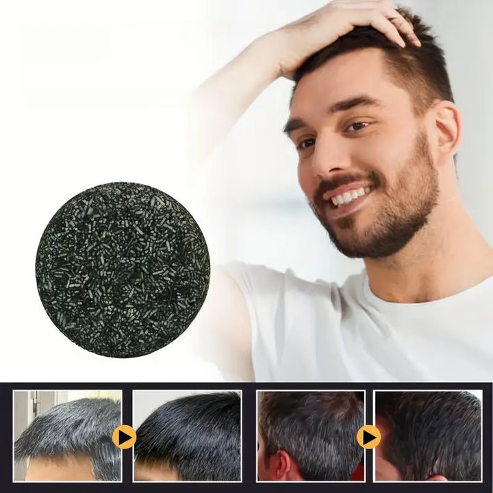 Niki | Men&
