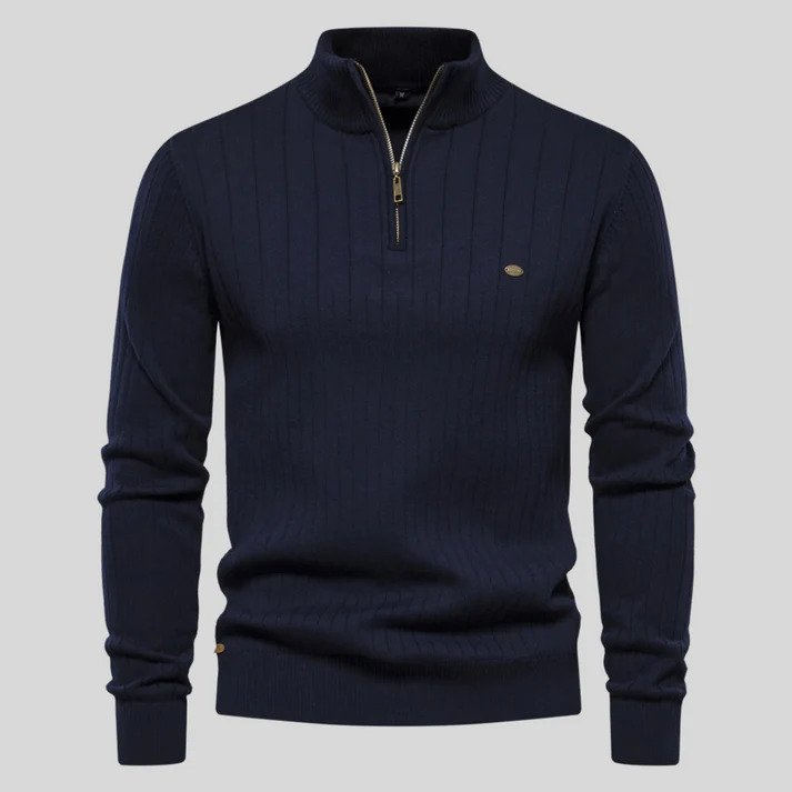 Niki | Men&