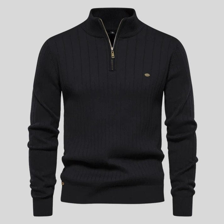 Niki | Men&
