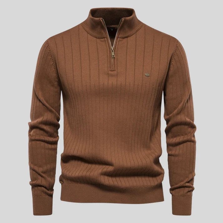 Niki | Men&