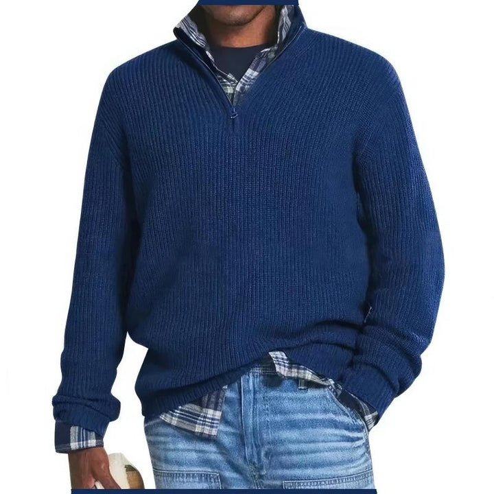Niki | Men&