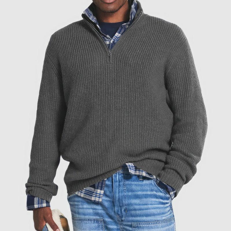 Niki | Men&