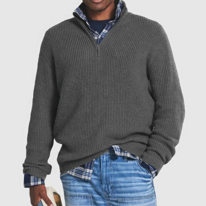 Niki | Men&