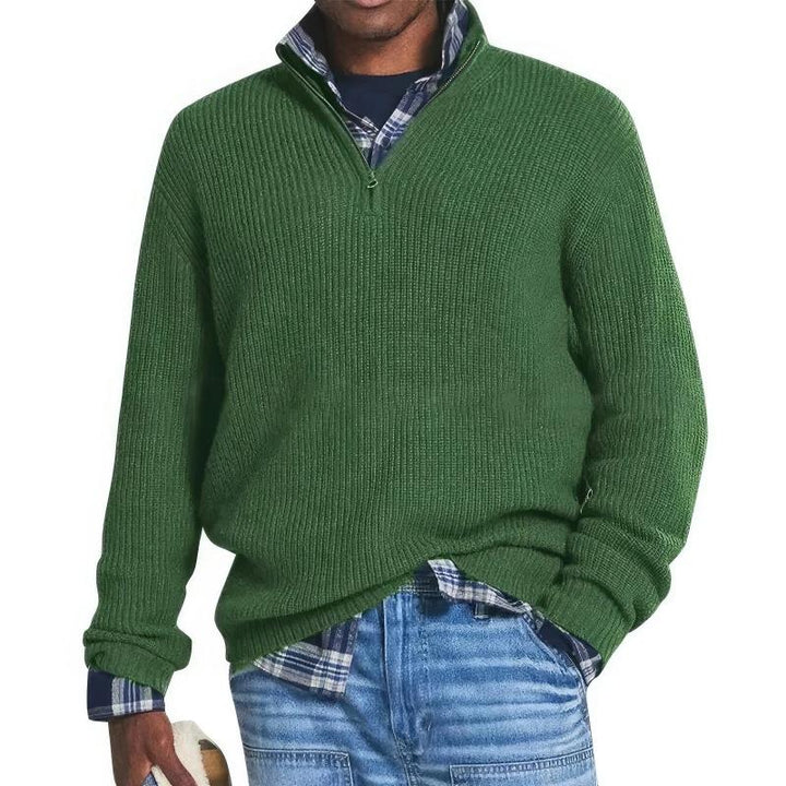 Niki | Men&