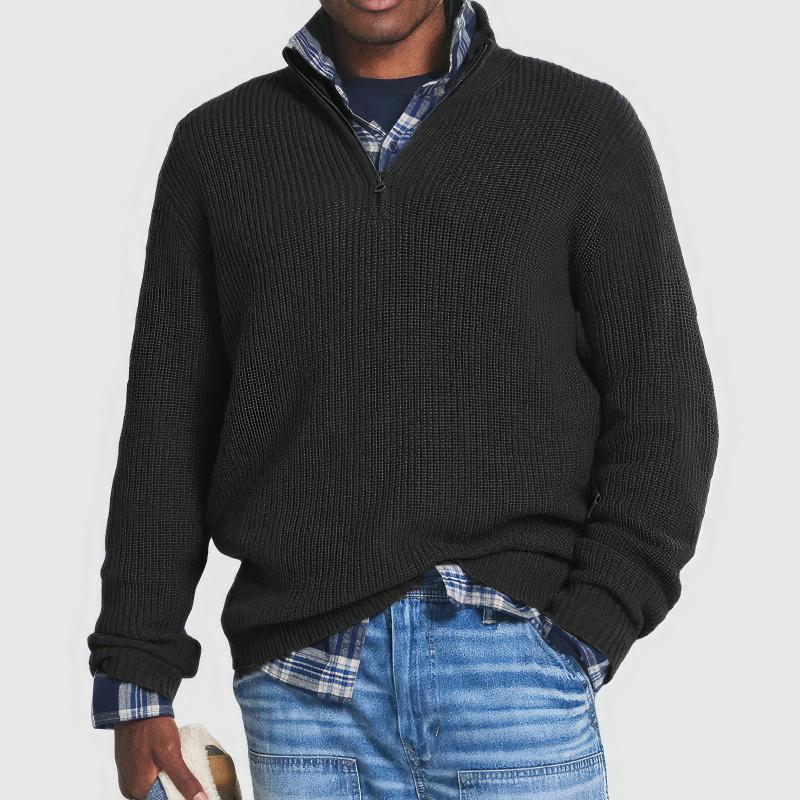 Niki | Men&