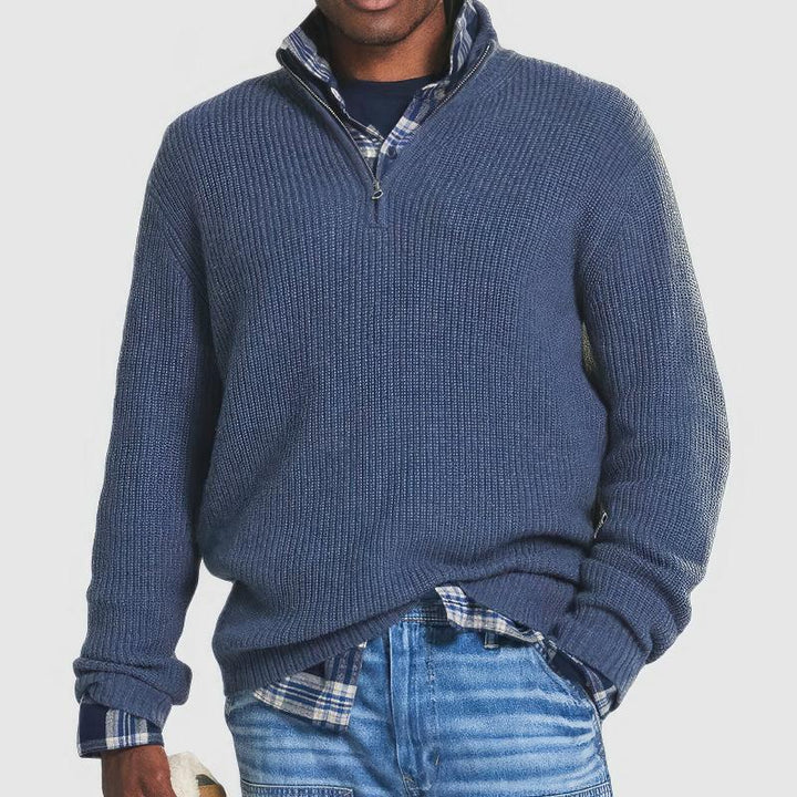 Niki | Men&