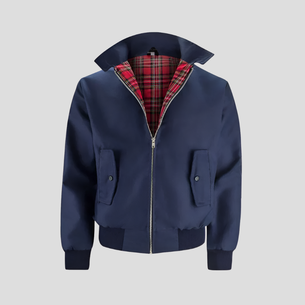 Niki | Men&