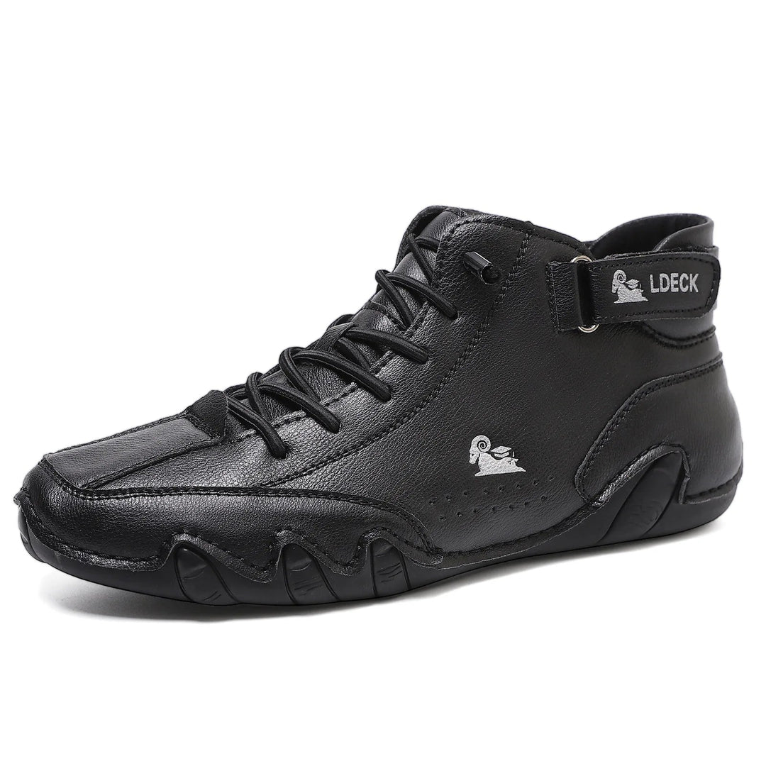 Niki | Men&