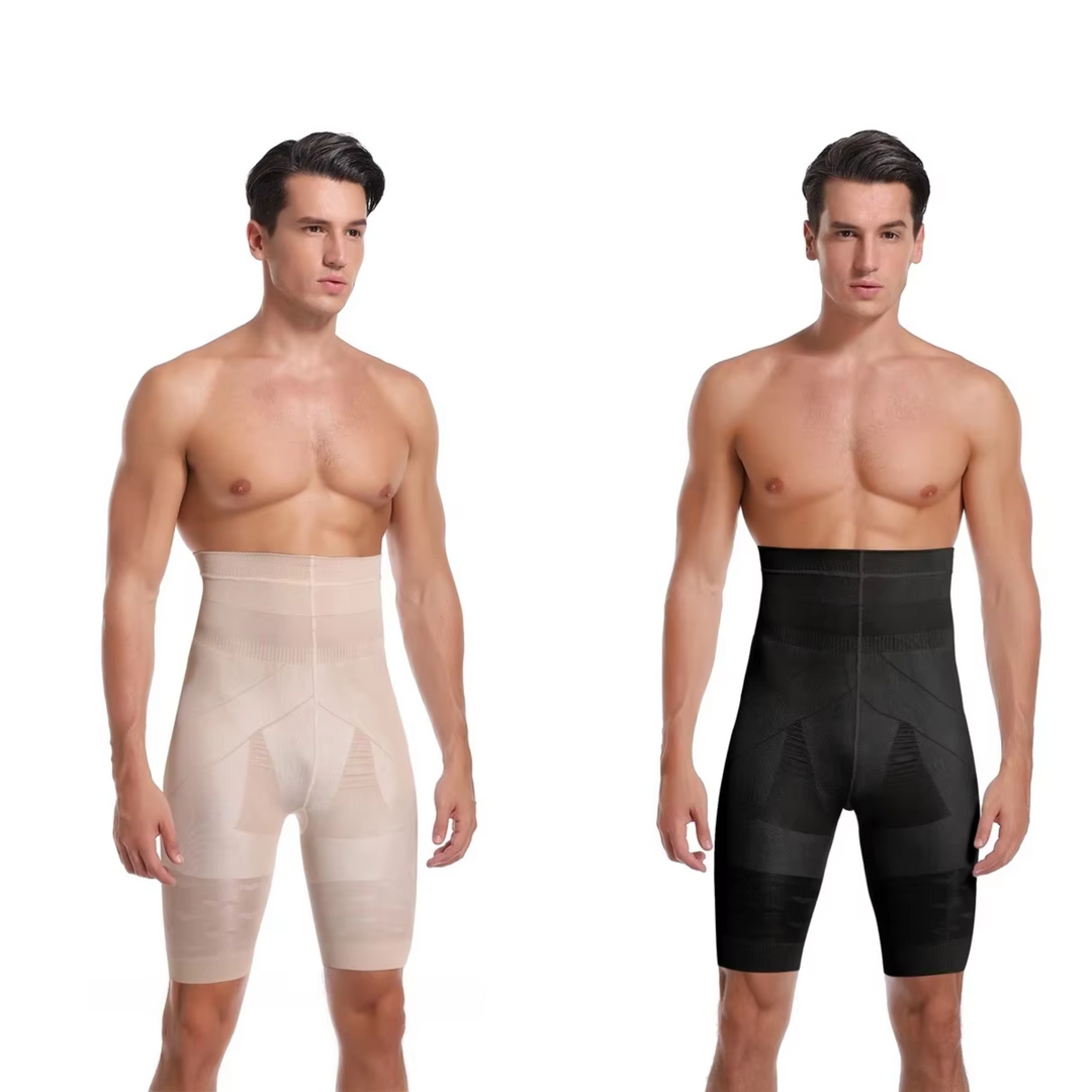 Niki | Men&