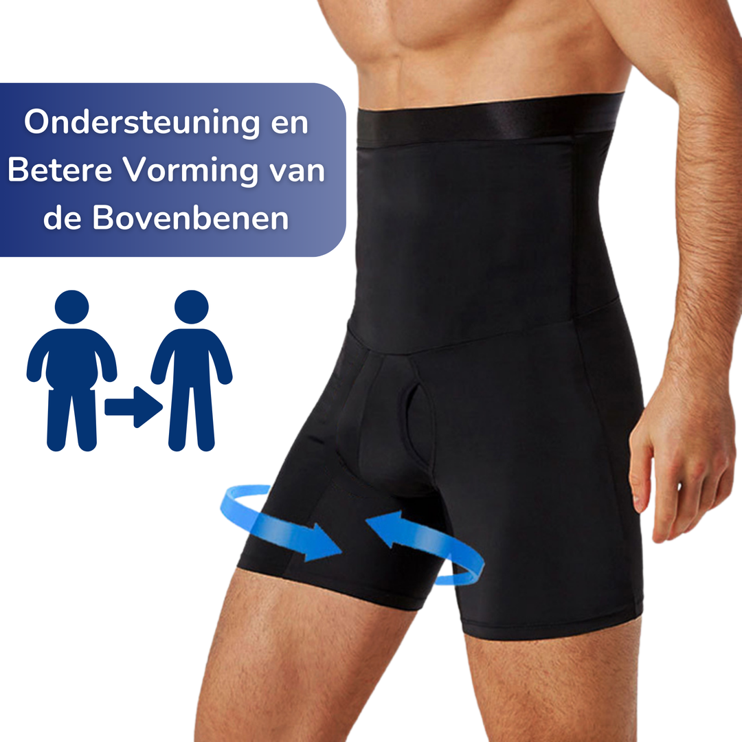 Niki | Men&