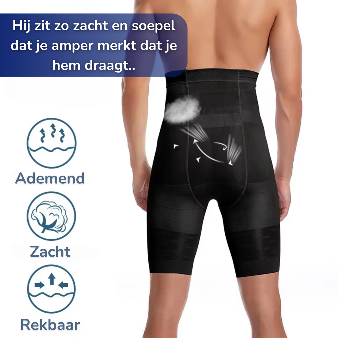 Niki | Men&