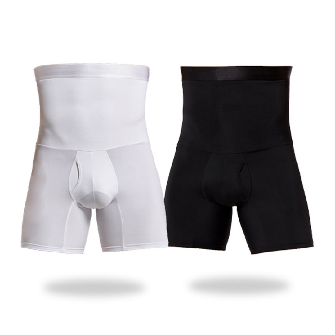 Niki | Men&