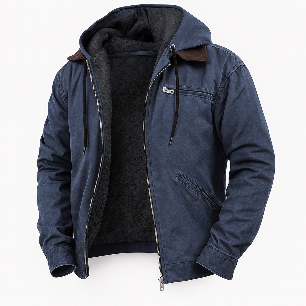 Niki | Men&