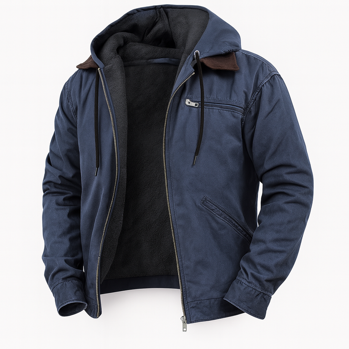 Niki | Men&