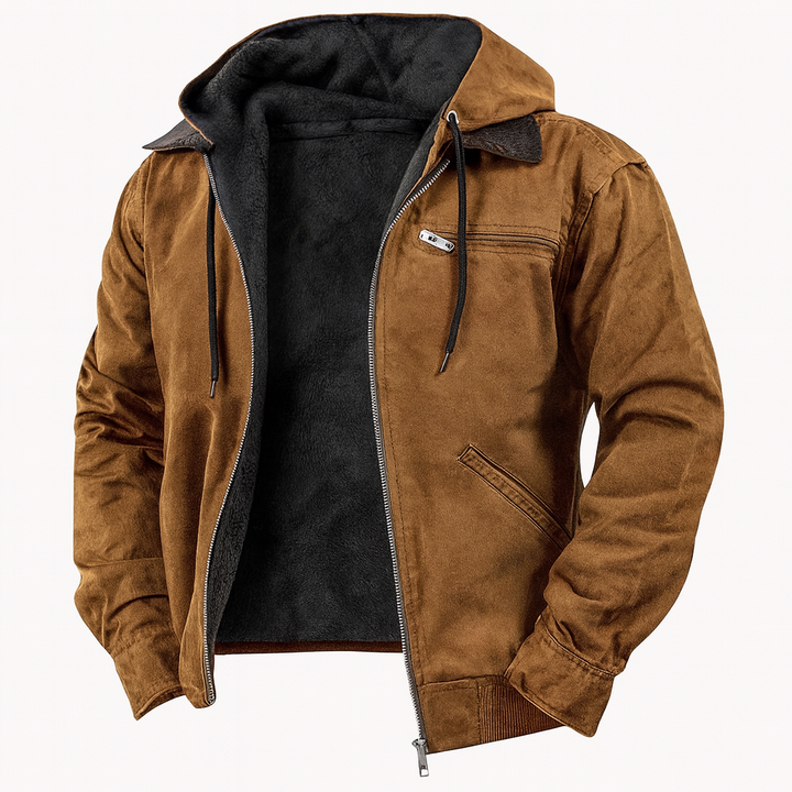 Niki | Men&