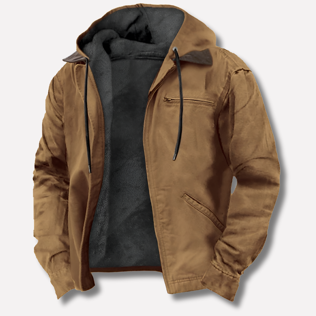 Niki | Men&