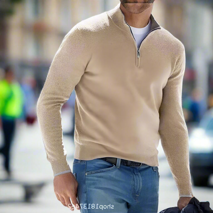 Niki | Men&
