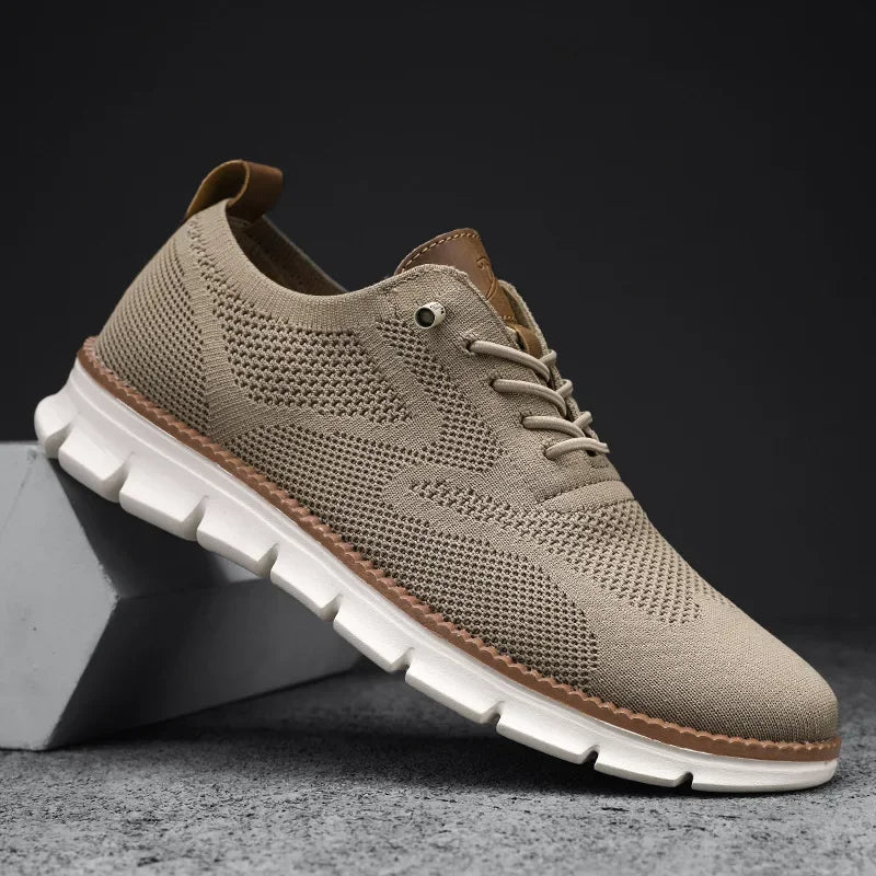 Niki | Men&