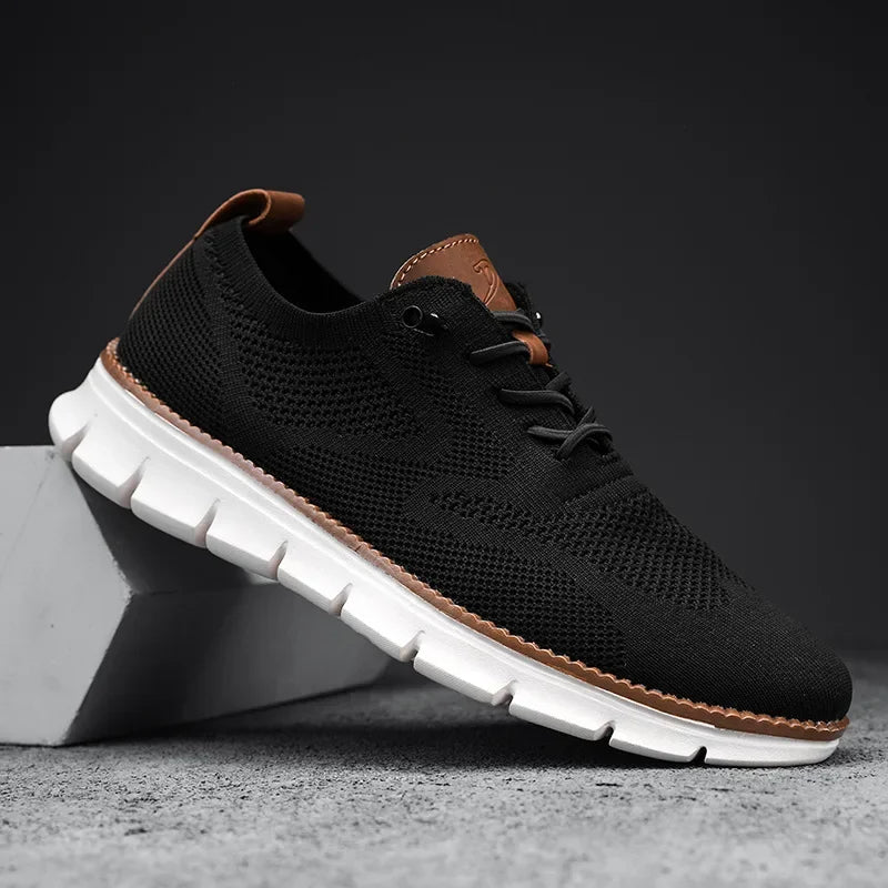 Niki | Men&