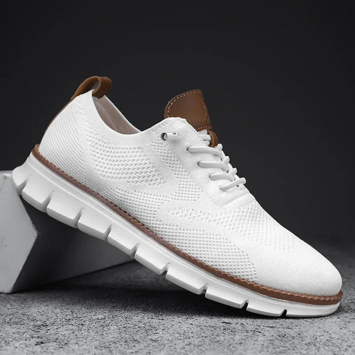 Niki | Men&