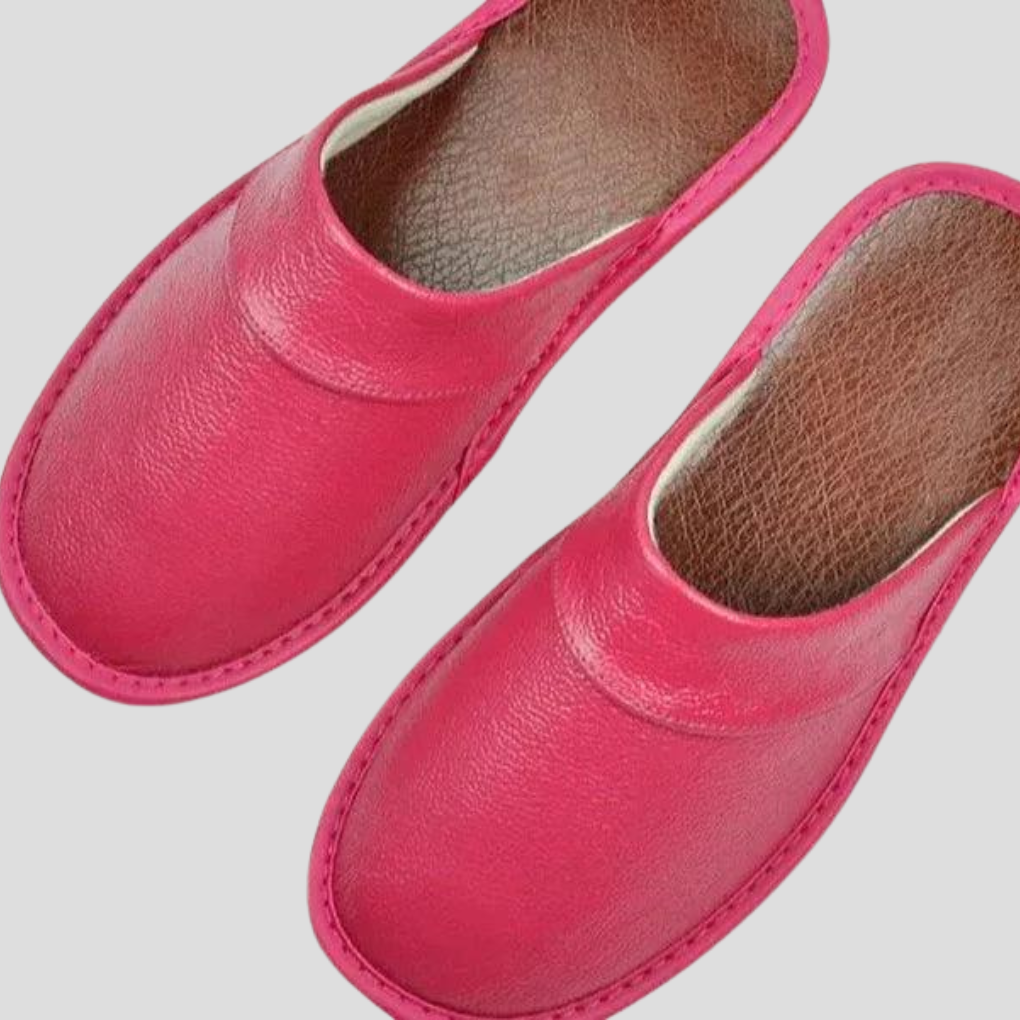 Niki | Men&