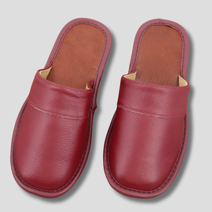 Niki | Men&