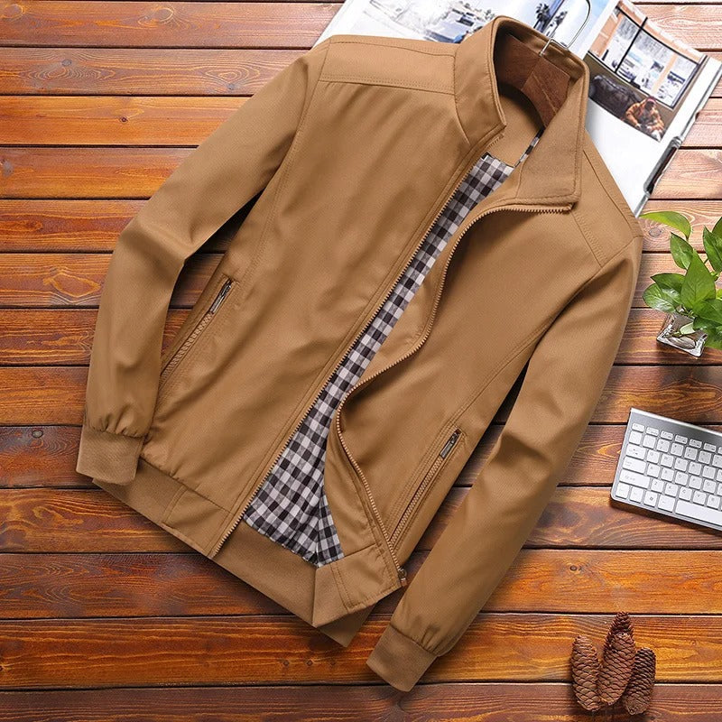 Niki | Men&