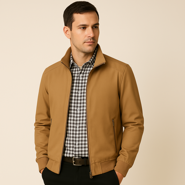 Niki | Men&
