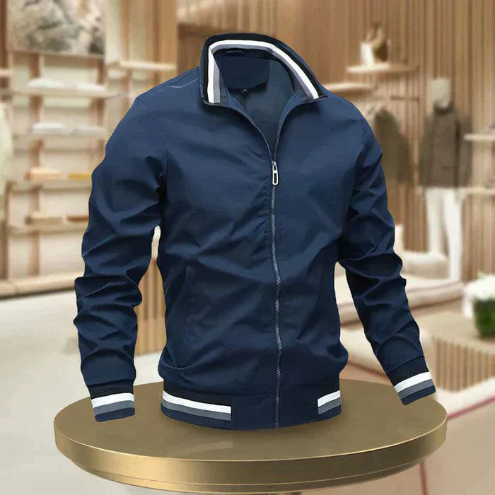 Niki | Men&