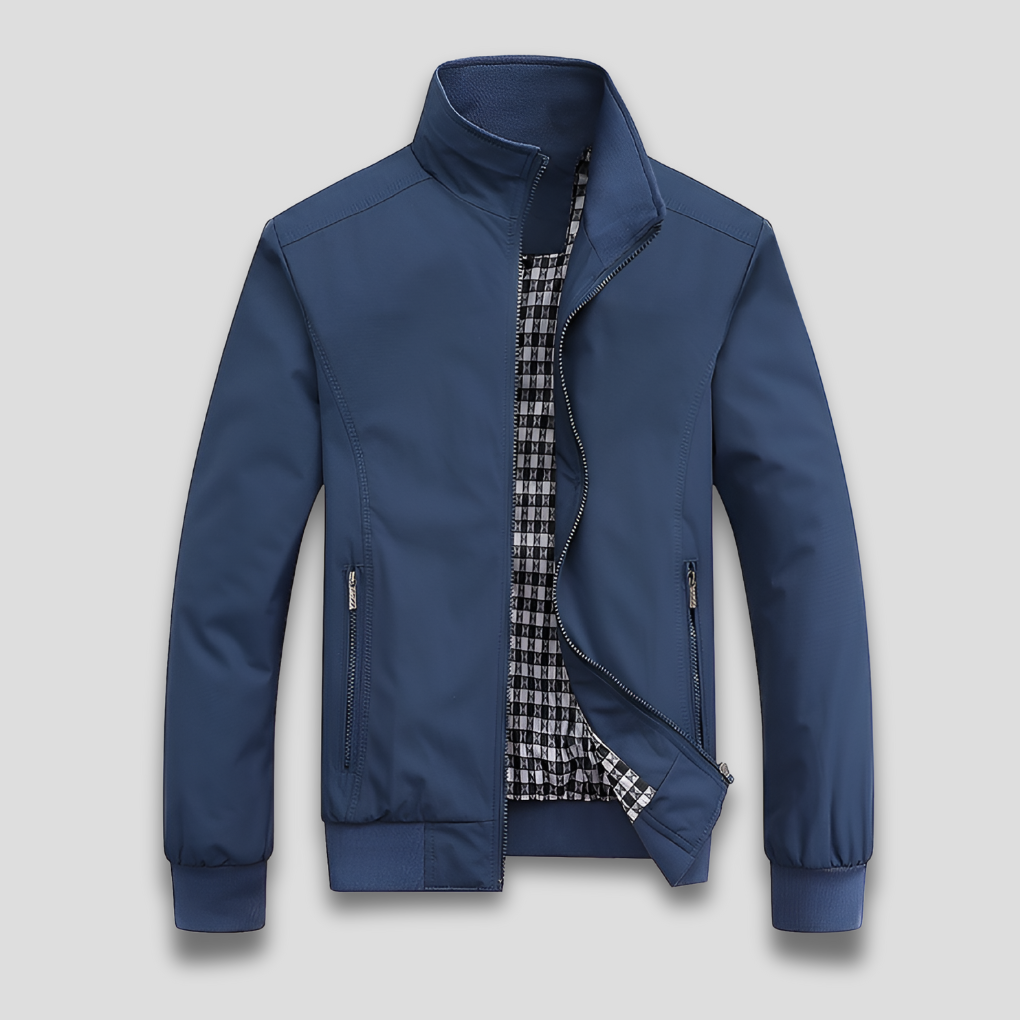Niki | Men&