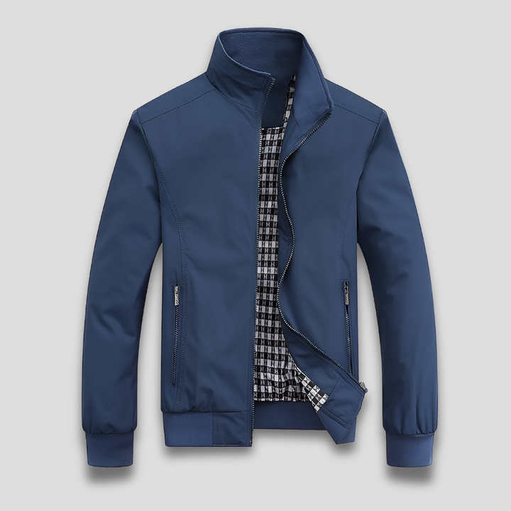 Niki | Men&