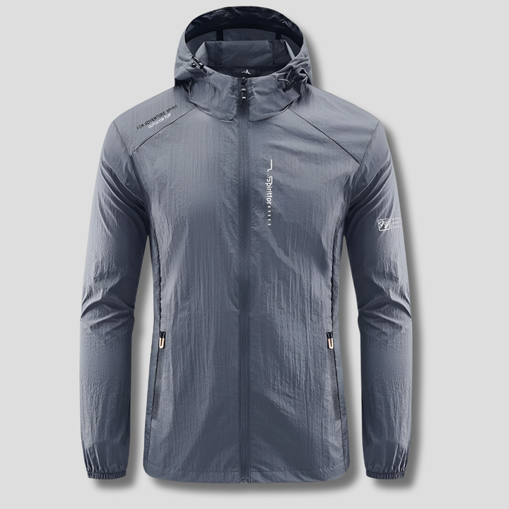 Niki | Men&