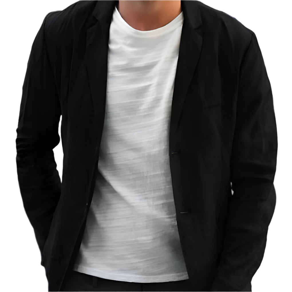 Niki | Men&